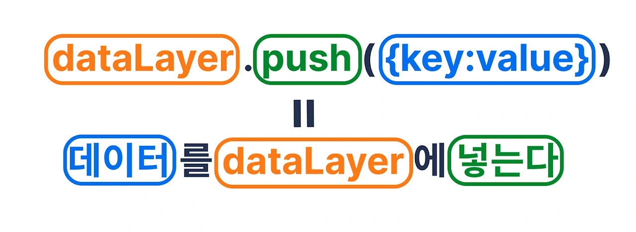 AD_4nXcV_F-oBdxgL_8FE7w7we09IGDbkUqIIKQAk4IaV0EewWLqs7fK2KyHpM1fK6Jq7GEWowHnY018sv15gjEYyb_stExfDFc4S08jfel27kXURkDM5s0M3Vx1-wqeWDgoYpNLu3T5T5XzAa1mOuBFWmHTFmJ2?key=oGvZFevG15sT9Z5DeVY-jw