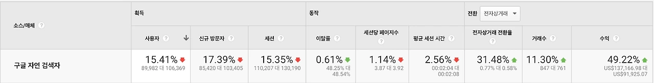5E3An2XmbdmL7h4DBFj10TBPgZEA4ZXXqG-NeEI3TzqEMda8nNAgakiqDrJUMGLqXFEeds_hmmetkZP-6gvn9ssRN7OTCVhLU9PjHfk9ak61tQyAn61ZJD1y1C-hHxx9vpJUVN43