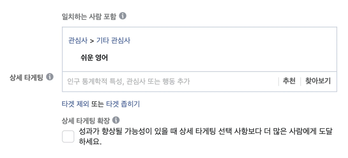 yaaLsThEkCwuNe4ZginpYm-Y--sf7UNRWcto1o9FL7HtaE627deXCwAoFlPB8DiUAhVy1MUacgWnq1kOcs4dji2WhJFDYpe58t3LbglLmVCMLK57w1dHrBuEGhCS4F7oWEQLt_LT