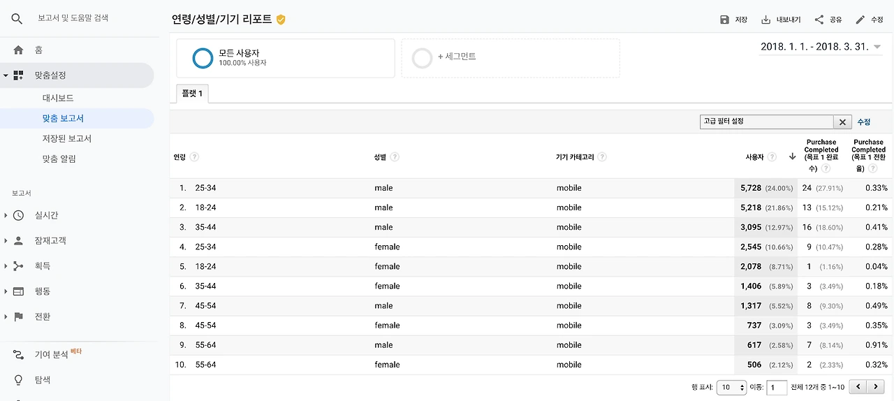 5aRvhKPZ-Gjy7r3rZRCHvDEfgaECdfdjlMA8x0d4di9gQZiEoY1YnZALLz0_yxR5I846nJDAHYyT11wSwvlNyaxqycjdHfRnUs8pONZ9kbLfQLA1EQUI5x3byZzuWVQWD0Y0SoSA