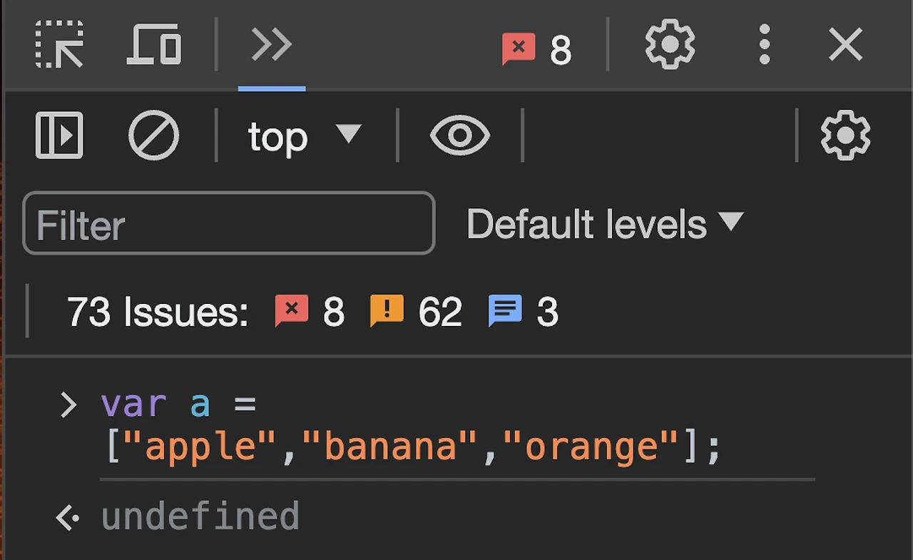 bKH7XZNxRMN2iAetSqNzoRtW5F9s70N4TKu1c1cxDeCgbmyDABW4Wk0Uet45z0VgRrcJZcjuHCZIWomW4kt8FpKgv5gOyM0w5X0JAApXCnHsi7QkWNbK13zrjEmiGAmo43ncrA0LfUSiKXJm-4pKAbA