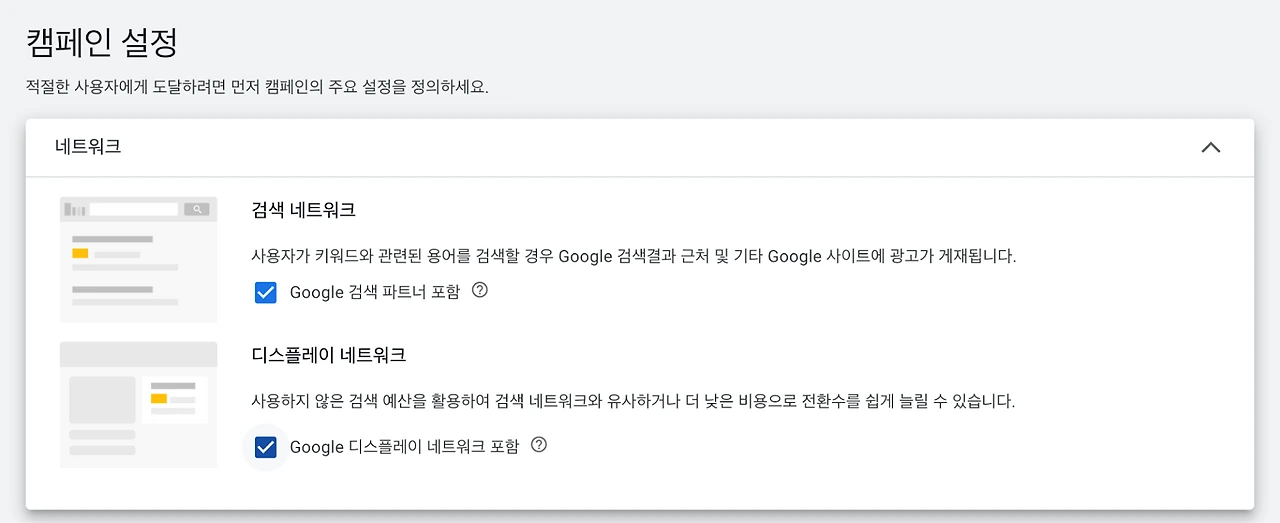 PROX0wKTMW-4vh-3Sny6VLoBAUxYlqPXrVrLelKt0Um7yYOOIimPTTYpaTYKQlN7Im0dCgedJX8eXwNm7SN9zvlJVrrvDg0NgqSy4CjbvnC_ESzRz8APx4HTMhd-u1qXt9JW3qPPasw7rwEqm8KUFek