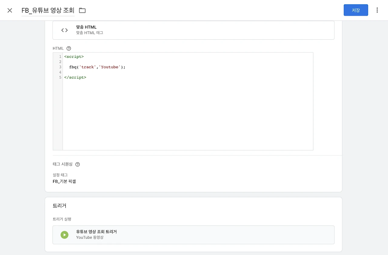 AFvnr397zaL3dX2pEgp416r_9-aho0tD6AUCLJP3Ju0nsIiC-585fAxiO4upN7dnnTvQjdSzdp1D9wokbiNU4AtNIiy_8KysFSEPTuA041EMfwLMXWMbECRHUxkTJsfWajUT4_uI
