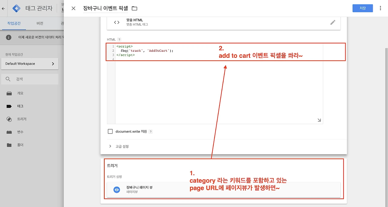 Q9WfGvYSV1dqRBNusRbrUi2C517eMBH3RS-1bIHavfXS5GpjQB8HFa9MG0vxv6U9oIU8r3Q8nQgEArDgo8P5MGy-zD_Lkwbsh1dkEdQ-4qBUDERy_PAHdJYxqbZ-NdfigqxmHh5S