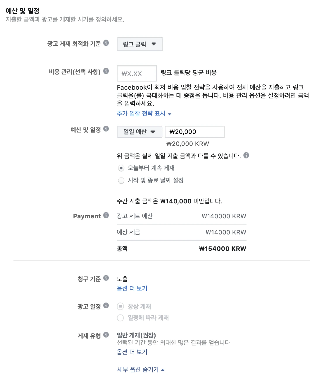 kFr1lI28csZ11BAJScIRbcAqIdtr_9vWJhlAaorY8INCXW-NZJEAjbbZyHUbauxitveQj37fMsqPhN_jyayd3cyxATU73k7yzU2Q-SmX5B0edqc1InY8UQA2Ob2Q6S32zsYKz-U1