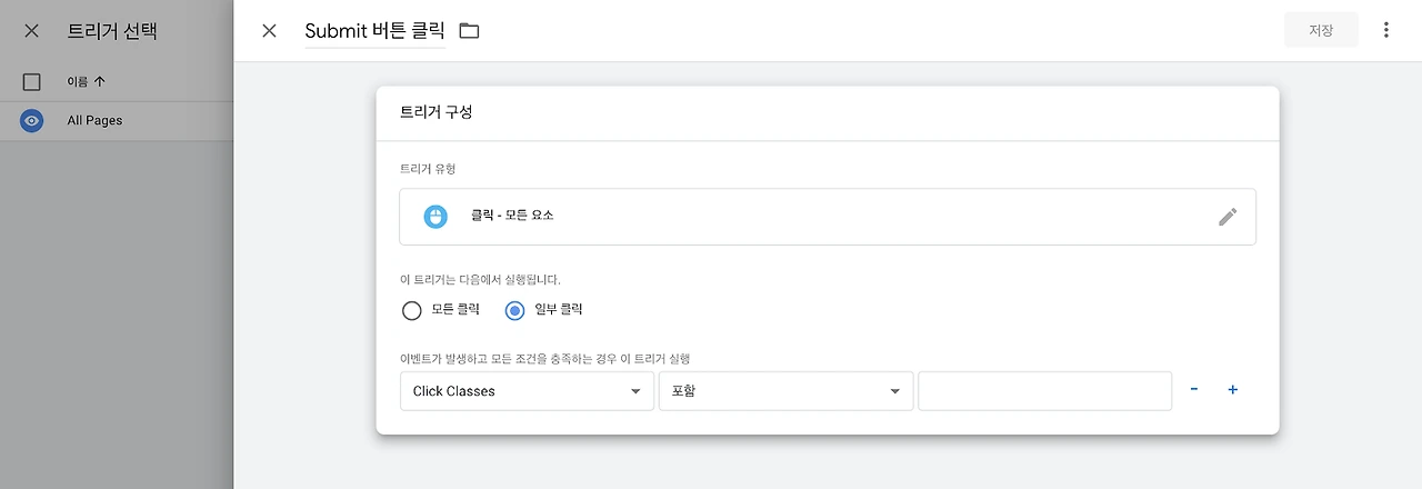 HPOQz5RRGd6Z64QQ975KsTTWJS2Skvfo7E3AT9LEX41yOHg3Mw5oRRcYWX2VaIt3mUTzvHjiUBCNGCnqAKwW1EG6CqbjBN7xcVDaJ4E_cHmfyCBLcI3OTaKE8OAANcTijx2XHXPR