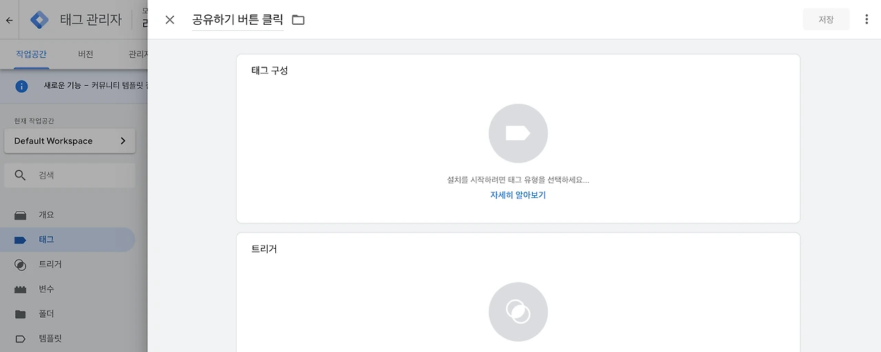 kqsCBZBnt3KVFhrm5h2-IyHvaYkIsjBh5mC0SB5Cxmc8Mo_9KUCX5VnTa2g_9ks2pw1peooHuQLrcAmHy0DaIFZKt-xpEHe5LwRoLGOicNQ4Gh-bNazeUlSsUdOfikVKKClAmVHs