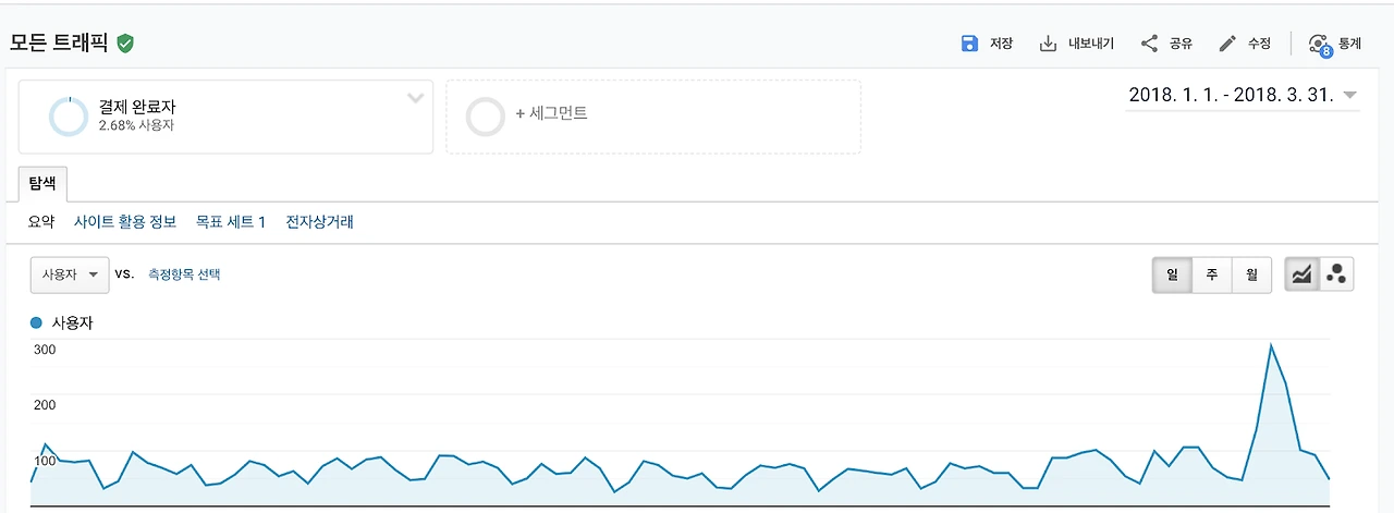 Nzfl5ZT37kKOPBEy1_S92Kb__fRrS2V3tc5zp-jOEy9uC7bOh_2nHGVOwSxgPL77f2GRPaPiEvZHLcOJ9_VlKyAptoQSCYIhgoP0CwP3UhLJxcJjXN3c1MF2xOV8T_GiMaR2EDVt