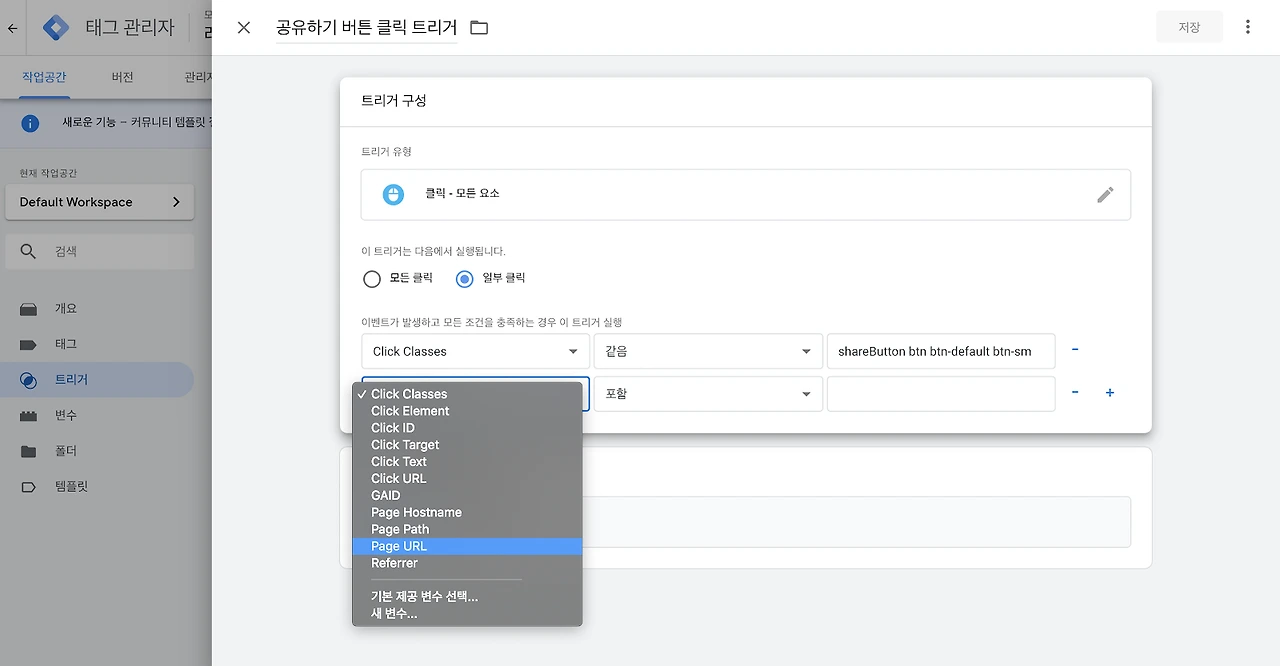 x-RNIzdKOELQ2Ew-f1us43aIQlyH0R2l0zMZSlLeClxIOvK9xsjBg7_3ogXIkaSwrRMO9BxOYSZkrn2O2TuT47WubGQRGUpmmDOVaFqJEyJOhO22cQSw7sl4WAHrtJHypPp3ekGg