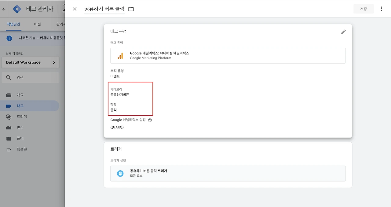 vvZutKS5RInBhr-yaU3bm5thG3VEcBEAJCF6Td7taAmvKAQMXMS9085MmRdEjWE5cHQlvxGPGmCUrndYc736URgQSEGi9RRnF1o_1vRMSlzPGy604FscrH-8w2lfPI7SLWxpZUs5