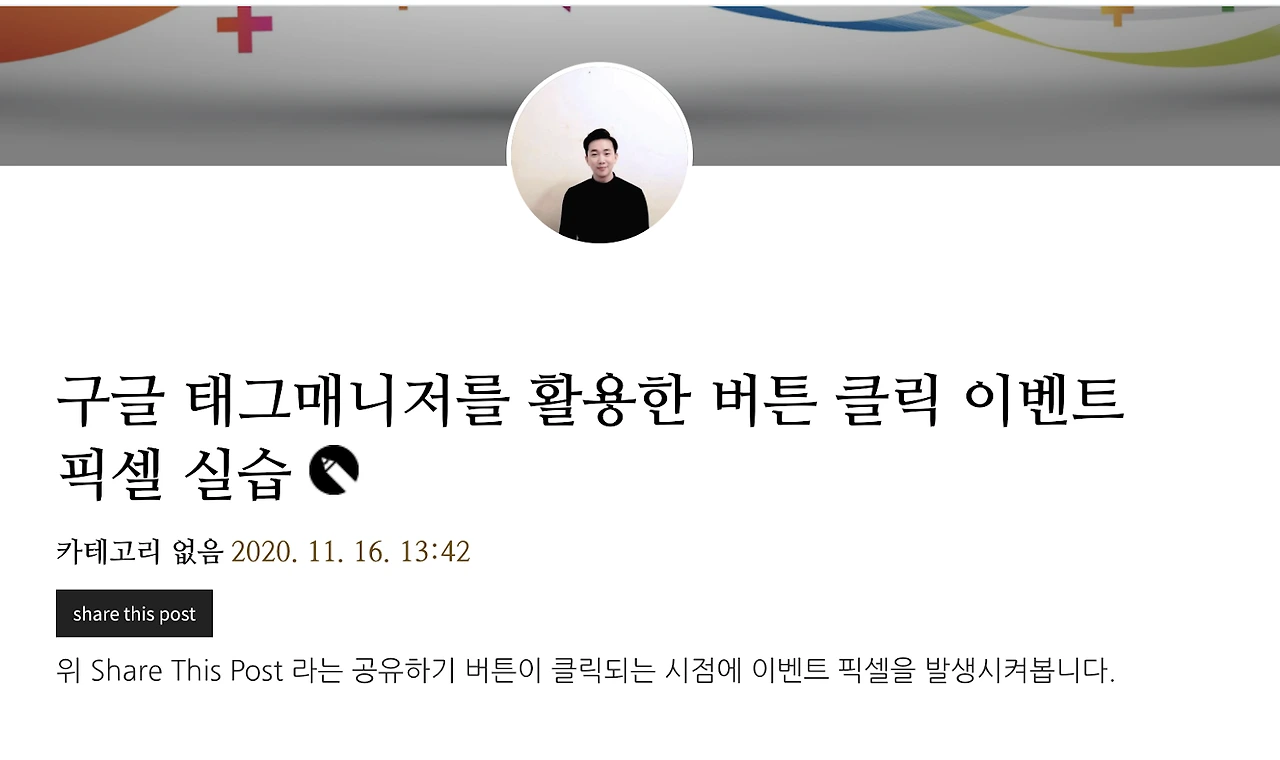 hpDBgl3Kf74rH0e7fWMn9YJJmxqcGS5TmmCv8WwwyPbvOVd3cGthI2M416Dq5aATtczHDsQqP1wz0FHJTXe_8L_cmkF7kV2z_OhoMOifMLoe7dgJ-Uezqzkd7gxgCI0qTH71SC6W