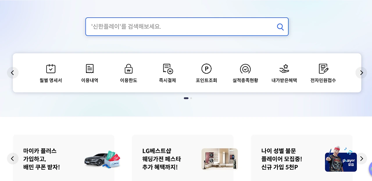 N1_EeA_2OmyNZPpfm5hFSISBUa9ptqYbKOPVSdz37tEe_H2urCXbW2gmIdxEq-0h_XjVFGjzL0ezjvEuy4_fafB3ZDTZYtmMZcP2FvuUfwK2VpveSdjlbTcmLsA82FVOMGtZZXlNr5ZvF4wkHkaJFS8