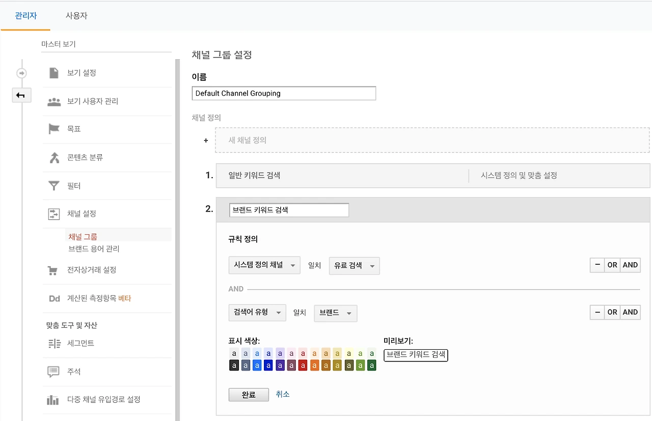 AZzsPk5NZJhu-YUaYyFdVfGcQOLeNEi52GyiVprJqRuh0zMe6DSoj4vqGPrz54FNIIss35du8hm01wF-DmXPWbhJWHG6zKYu5zqf0Uc1qTn2pr5aEx0hpkozUpZQ6FHm2pGnpK1Z