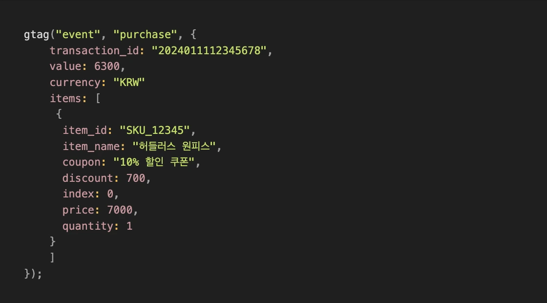 Nn3fXDgVM3B-sKzwGTs7hV7myP32_0rKTDymcFUcHl1cYA-QuAzH5MswPbBSaugcAMLW5kRpZUXk4teW_7JT2kObBU8PYJ2g3wdqJ2odgqS0pzwfJ4mlqDxmUU0IQrmo4vvNOGKdn6LzsMSyOo7tHDA