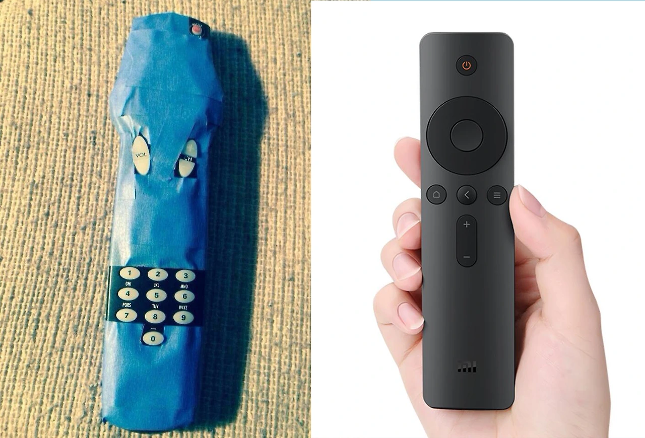 kay-H03oqJDdOBU74tTNzzvW8Mx7n8bu_32mJNKIAIcF4h5XKA8qCHhvS_sZmpsggrsvzSPjR9swKGOo2fhV5ia_vn551k-y7MdkoEj_ZWWSm-pSJN61oKOXhK89XuBnTvApRCUc=s0