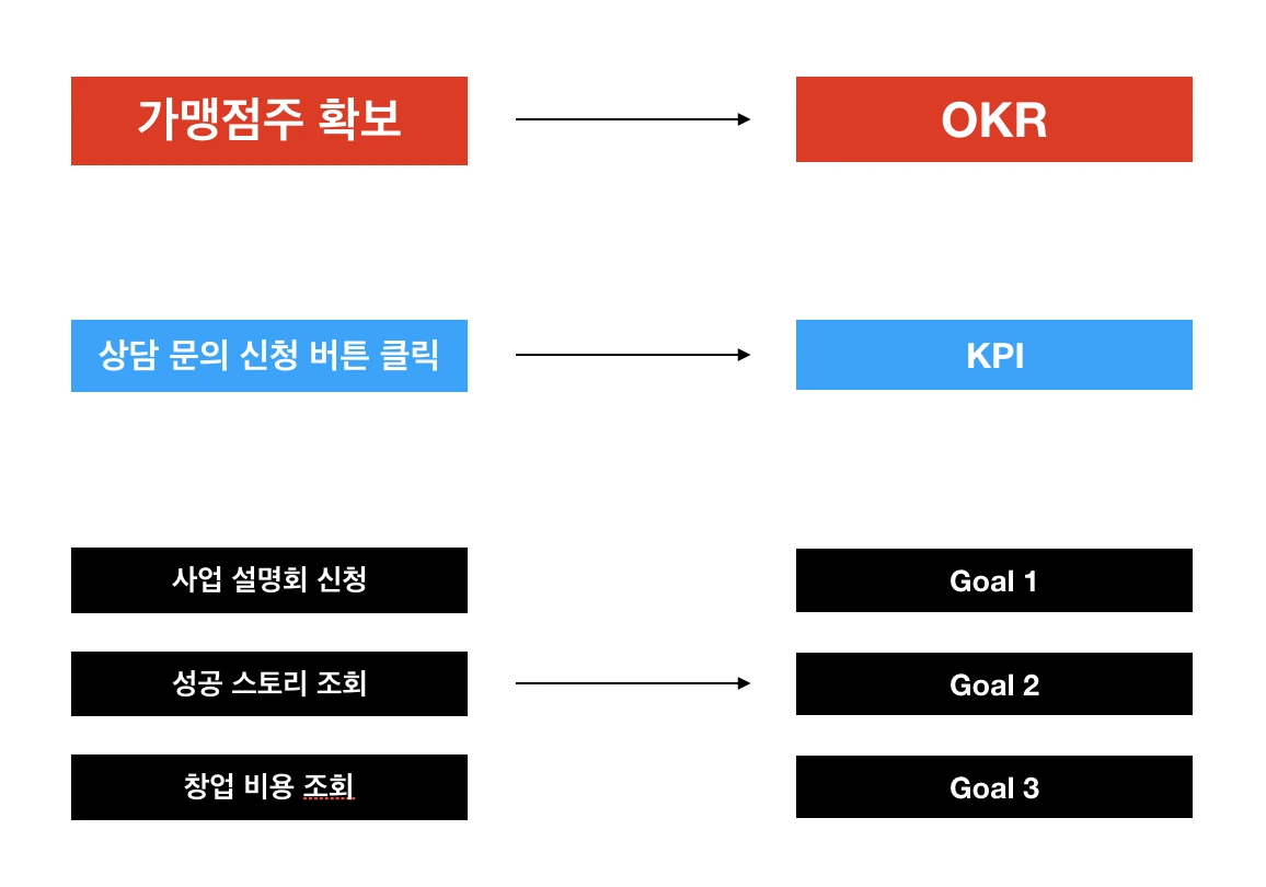 VVAqB78ReH7fUnmbT3PdiV7ZwmHjaAE-TqaZL_I3_-6GN7PL8qx7eWvr2d8IAyyxibsN1BHN06A3cVrOqoh5YtasxUCZPDFOeu3h7orMGCrpYSrye4_oAkWp3ywbCf_eq2KZqUbc