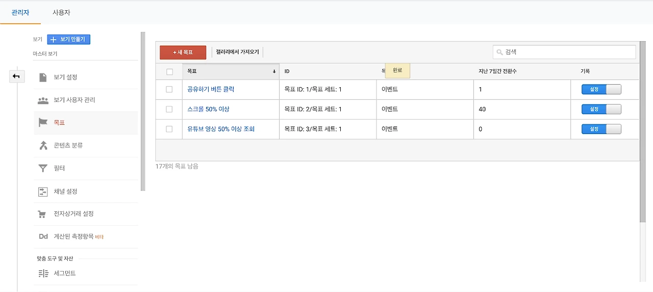 wB-vGKkHKTYbHbtV1NwTB0aHxpsJ96xSOxW2LgkbXDErB6sDdtFAV_SFxRMgVZ8PX-d2-bf4YSBRt-clt0PzxKRSF6xQtEiUDUjycpbur0QXlMjw-4rNitQiI41nPFP0c-ZAkPry