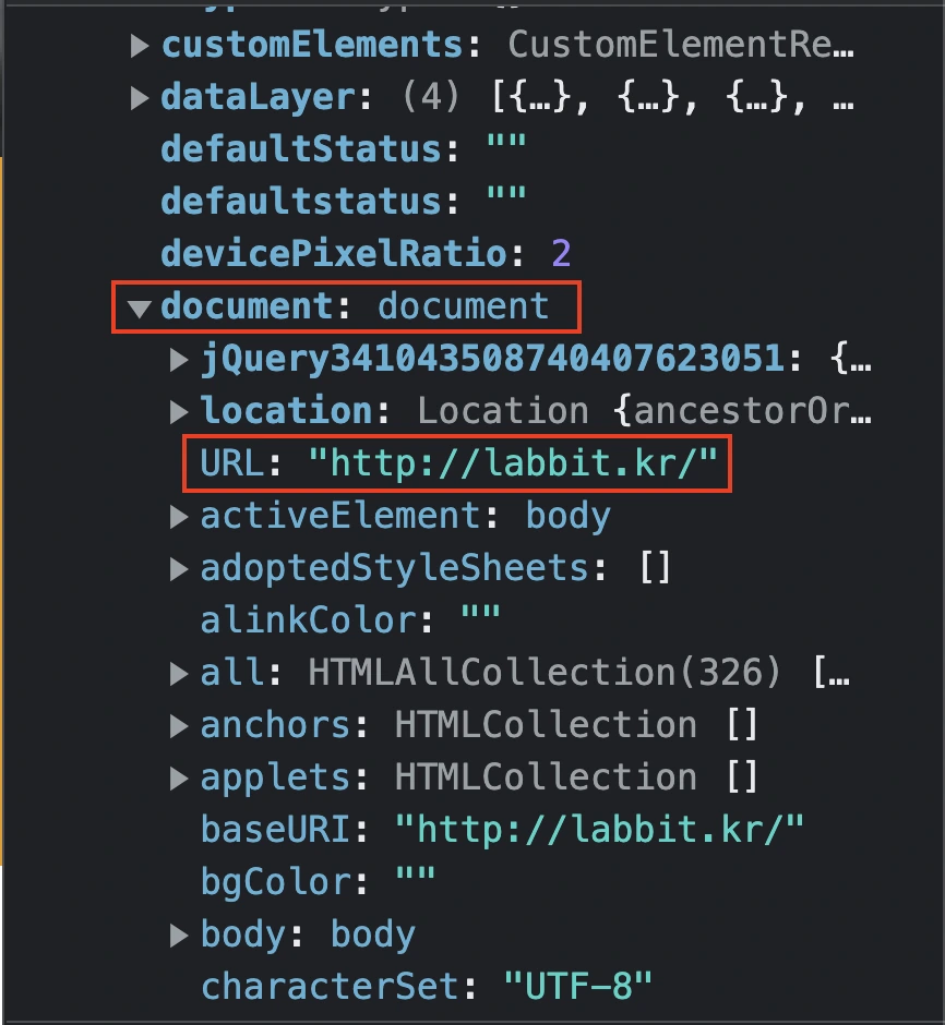 u76sf8ocMEUlnwFnxtTt8_IUXPMN5DXYp84ztzfDvYFLWTqXWof82r8v1Gxql5_4AUm8ngl969uzwv-NzlNqttrNVpKyL5H18kMENqkHsnv3OV6b38rid7CuH5nfJaVFpy7ftAo
