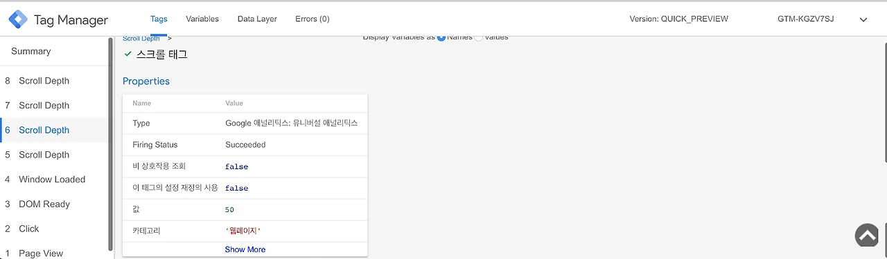h2_3F5zPd7j5outP-QyE3yemn9B69R68_jDLineidu06WF8jKMtWyF1avQ0SWImegFh_dzdKdZb-nFKfspDsZccmAiLcstVQzrvopJ2ZKjaFgSjnu1xbG-zxkyKfNAvkFJ8Mfy3e