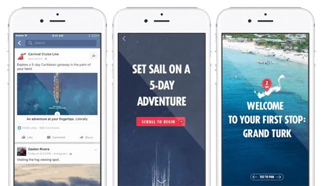 WC-Xct3mVgT9ImJeioHvWxlDZ7HoQUfghPfv4eF5wLmKORJCh3IEtQoVreO5-JhcRXC0bTGcifwCxDQEFdlTu1Jfu03tEUqkJSRcdeEjqb0hyaIKzWUsq1d2qpHAELBMGE4fjJJ7