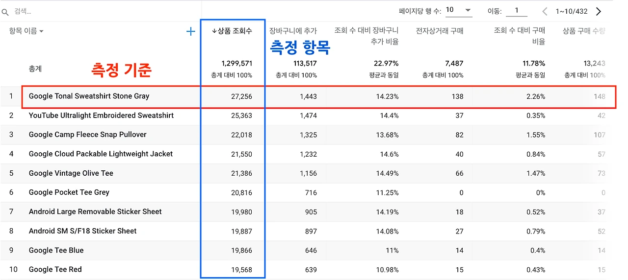 3aSH_4h4Qf_N7qDV3WoH0qBYY0m6eMpePoZKRPMo7uDv94uA5DiIRf8iElg3EfOKsPg9rEZLyK1jhdGM4e7ciojvEX5pzDu5MkMfGF2_0hEGj_uzDD-A4RoqFUKMq3LQpY-jEoU