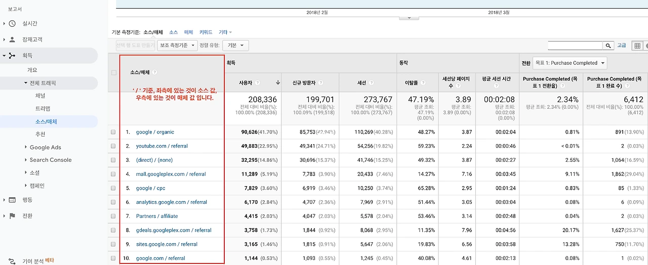 aeAvAJo9VvqJPGTwKDBFHAOda9wwYna2gJyKCupGgG8YCmqheL_98cYhESGcPvBN0zThtqqJ0w7ofSN1S8LVrlQjK8d83WvrhxlpOfpjBezYOrlBWjnpjDIK5CIk0zeDeAfZtj65