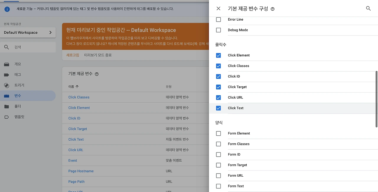 1E08SACnAwuAP2BxrvsWnCZYm0EEObANQyhJZ1J1cJvATdPe0vf_mfWGZYo5NOHcGuBhN83HXqy6obKqFrLcVS1l34Hss3CgbeY80avOi-m4Aqeg3ewFUVPpUB92N6WLsegPkk6o