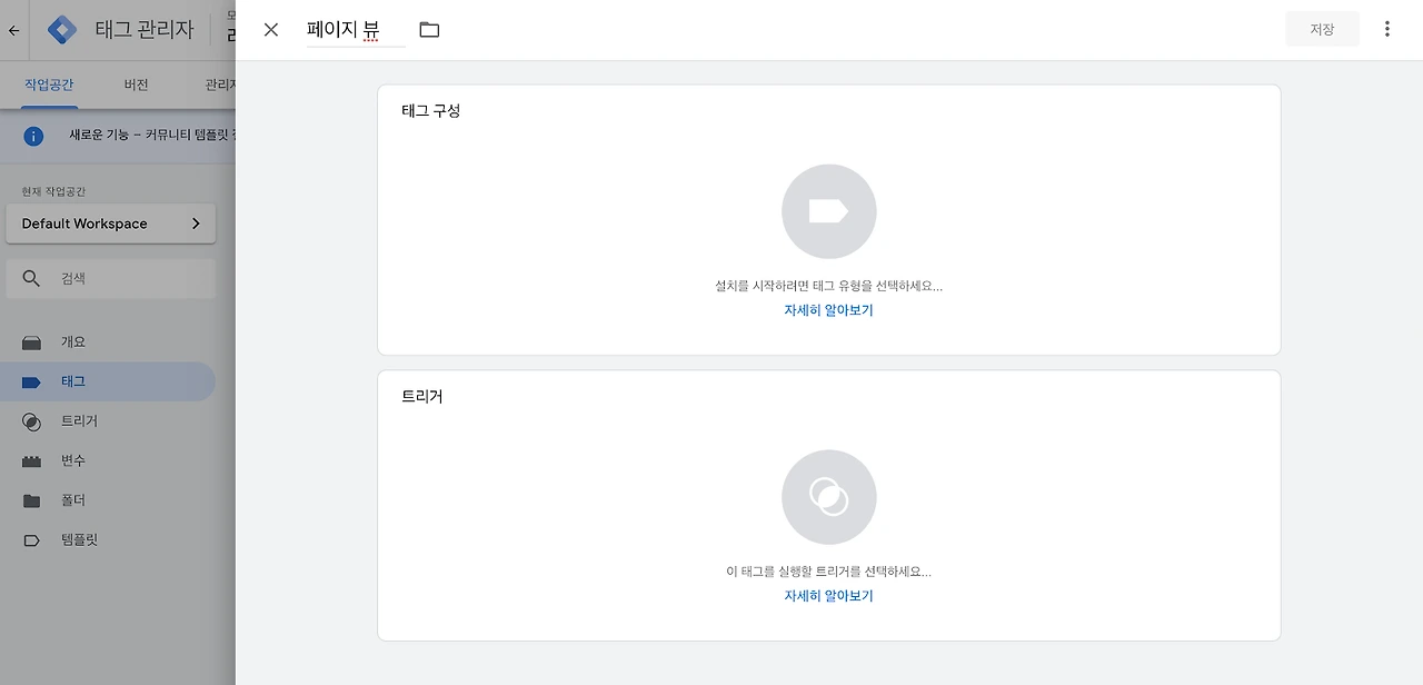 7NojniTkcjg0Tg7trzR-SSDwmcQUbwCBFiV1r3OATP2WvRVJpI73OJuAGZLYaRYyi360tvfmnk9w572UBidDVennFkVDkc8oGJJbXdMxAen1xkO268-eTBG9LBqWcHyD3xDurA4c