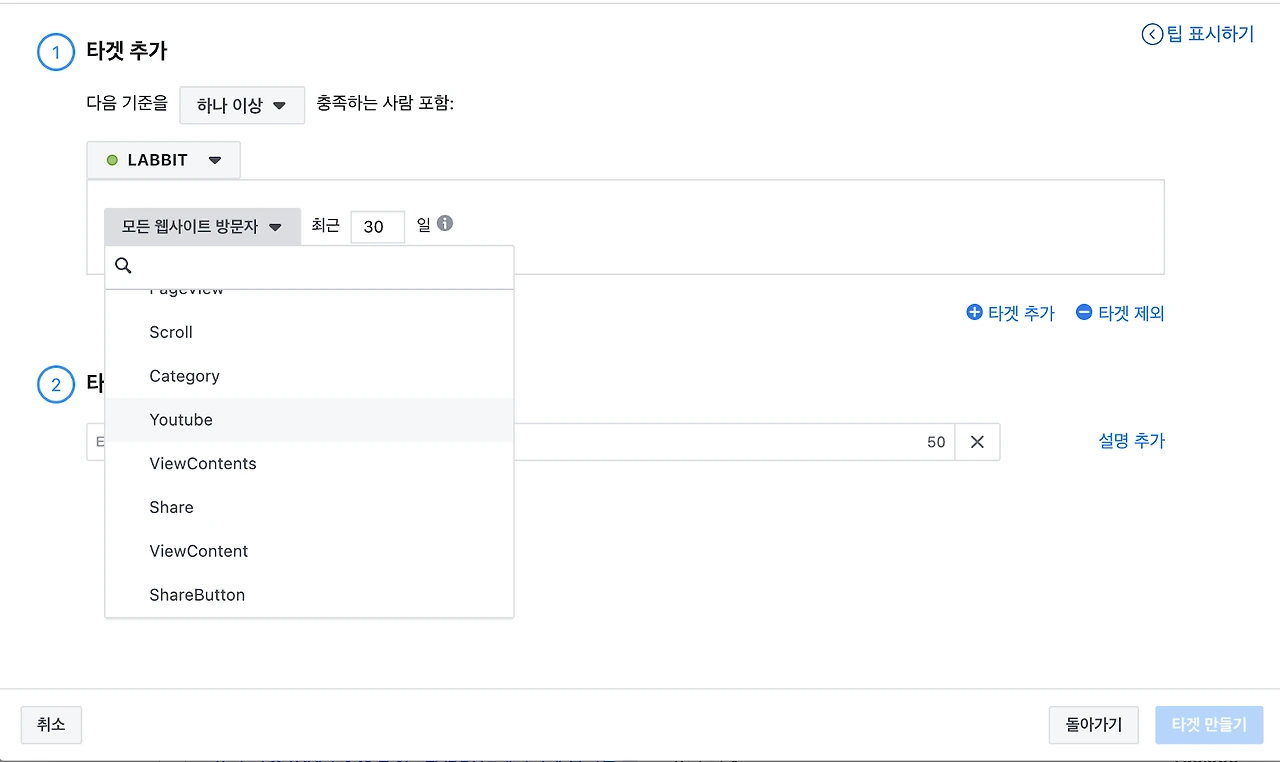 4K6xoAiOKDpG9Pr0h30X9Ql4GzVVCYBM45wDg-EkTMH0gSFRMiMrkRvegZzMkPNx3KgcyTq83bLMIa6OYPrRyyieOlswDRW61Sv5YeoPjui_J0UyJWg6T-paFGV3K2CQIskETK5r