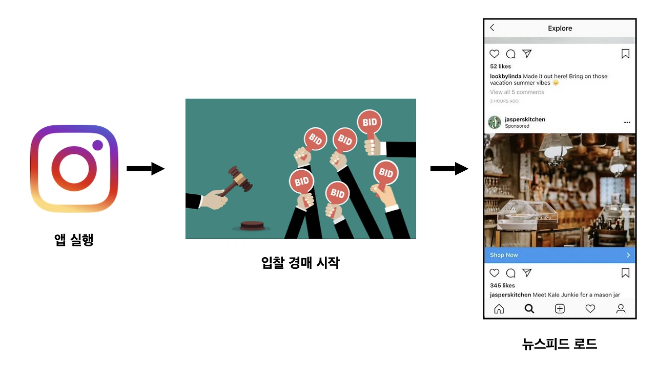 XQUb459dvQJPw6LHZQRfjZGRUAdSiW00mICrlLt_iAh41L2DH9hn-N2xiM2E4ipRDaba6L_0cP8BUgC5vgygpubEy9iAERYQcXiciiv9Tq4PfxRS1MpJFEOx0sUTqk4YQRT01IdJL1FqwyQ3V70Nyw