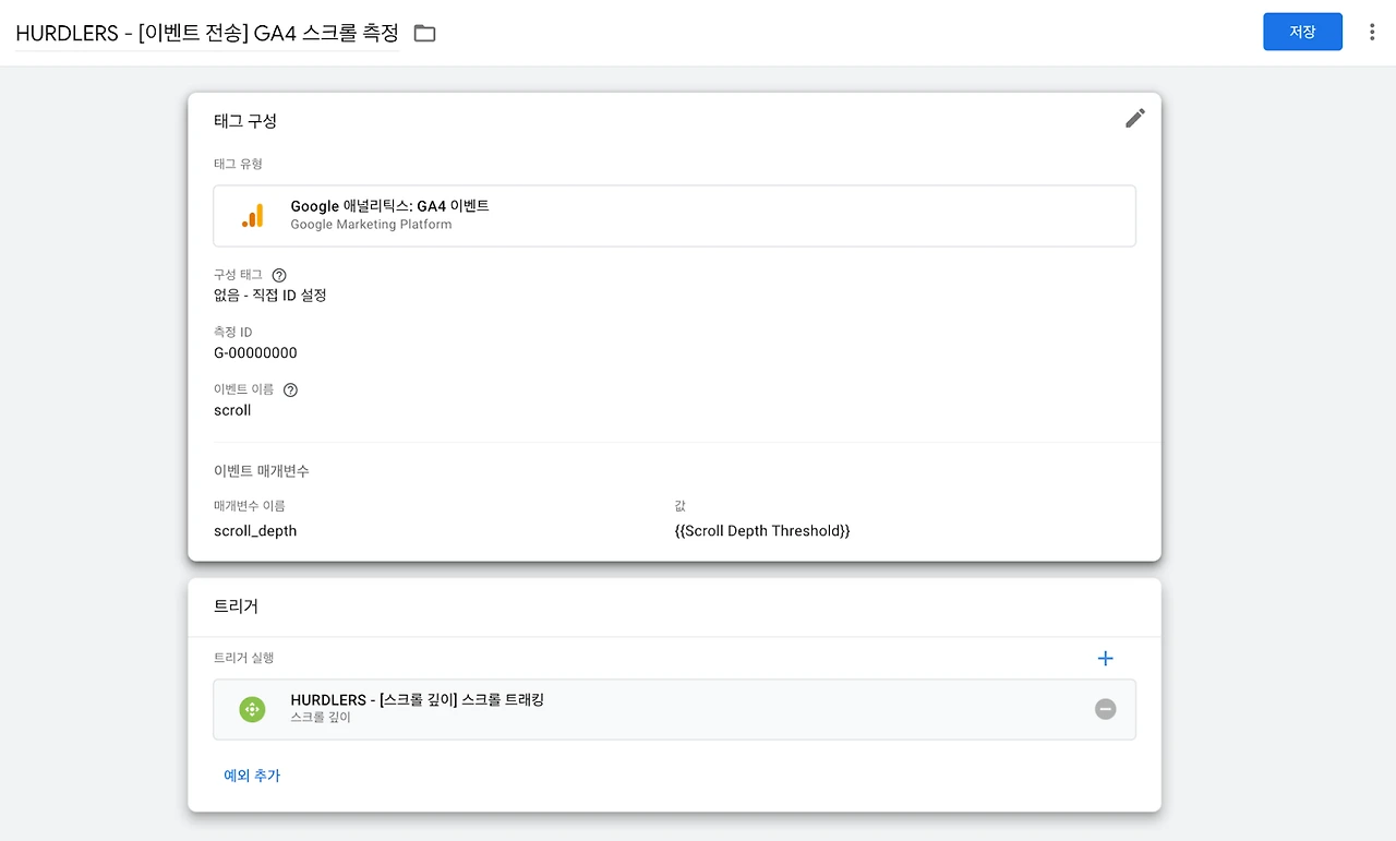 e7pqAG0Rg4AR0XvUvqnsZX2GCPtxMg_6X5tI5uPAkhMhTXnprNW6eZAfWsrSYKfEL9JKW2FHGN1GrxjN7at7IxgH0R40l02nRH1e1R869q5Uf1r5aEWXIJD9ikwG_E-QY_UZ6TfZ42hAr-49bDRvIfI