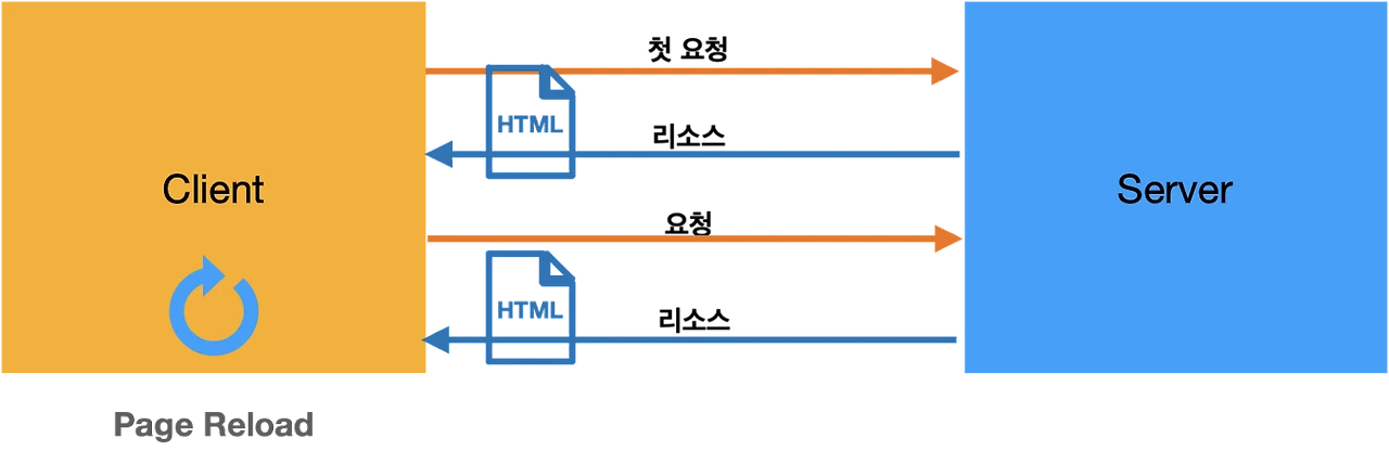 9vP_8kl78MyvRDzbDE0oU2dgAUVsEETj0LmewRpTR3afevyQY2nPZq1A67S2GajkIeP5KeDkpNHb9nqIfNqWsHIaHLGpAsHUp3wqozfQIQCq7bpb0zCJy9lCu16_JMYQRNGiOAebn9W1v14x7teiRaY