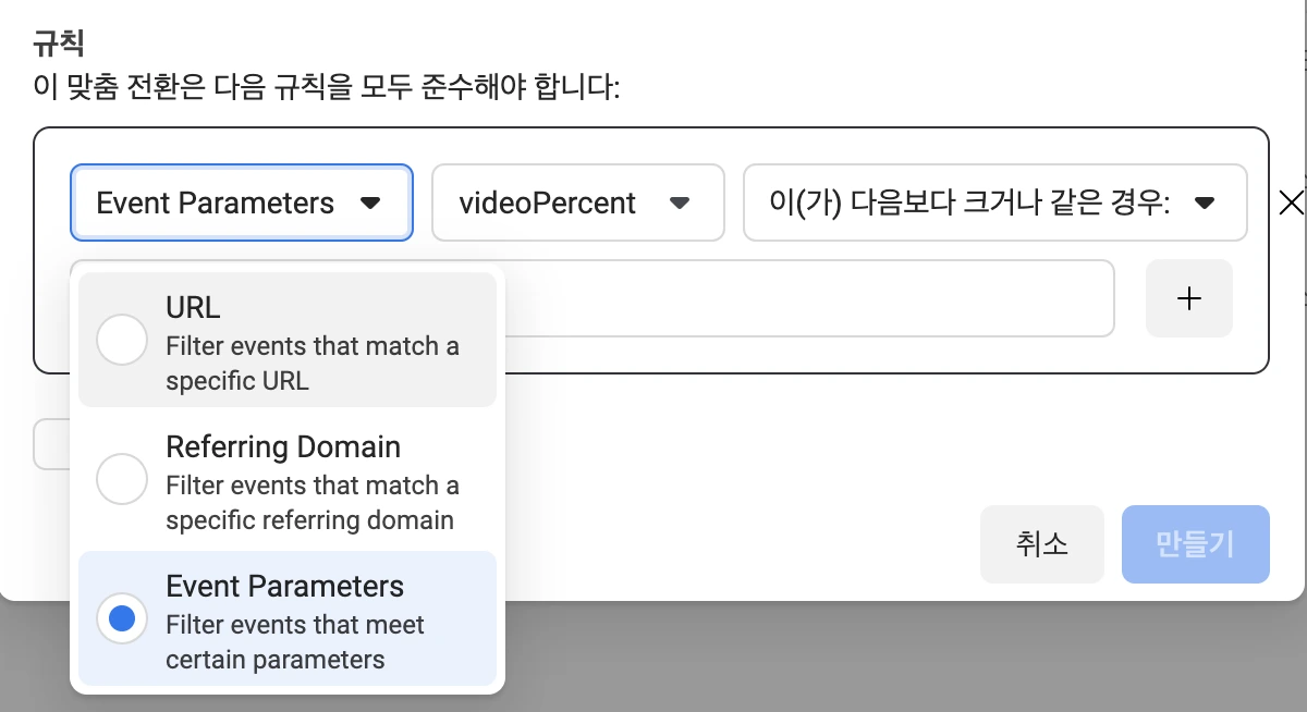 P5kHNx64T2qBvgnEQPHsEkIpPr2MScul554ChoZCSKGPVSvjP1HWL9tUkVj9XlTF_VBfD6sAamgYyQI2dAjihTzPsdiNcI5u1hfB1d1LArd71bUyPCI4jKBddj_zBokWC5-DNrsF