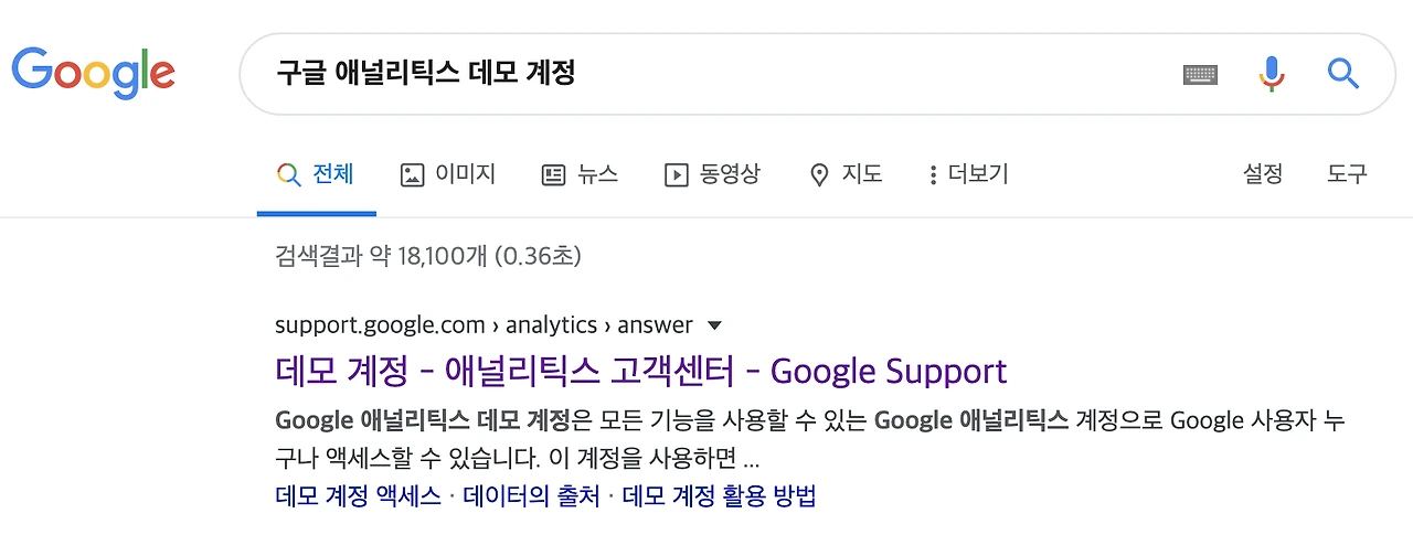 5qhGCLaDib-KJBAD7z3mxWCFEYsN60rGh3M7PIkqQNJ6VS_OkJgk6I80KYfAscLom7NVtFP56yM5ZtJbqWAZRKONLKkFJQgrn0rY3k7uwzCW8oEduEj24_SBM09QQdyn9uQnz5KY