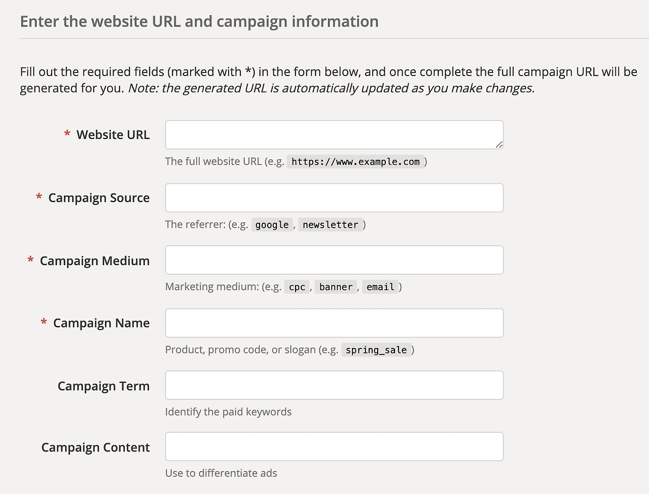 8C18ABQ8Jj-SDVVoma6DKK1CxFTgnYVVTYpg252k0hCzNXuTKGCmbUZa7dy4RFfSPs5sbbZz5uQxtzGEFmsGHMMfsN6syZ1veSV165TwH_ldTPvFl-nMkPs1DXKu-JAZKmgRBzw