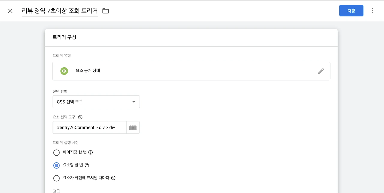 MrAN6Tvs5pQrJqxDBGNHVj5dDtjNn_CRW6EhalMph0gCtyhXhpTL1z0x643odQd721cdSv_GK-COou8tXcps4OGg4S8-CYxGIf-Fl3Lkz2OlJIz1PoGlsVUAK8raZoTXYyaRWXZo