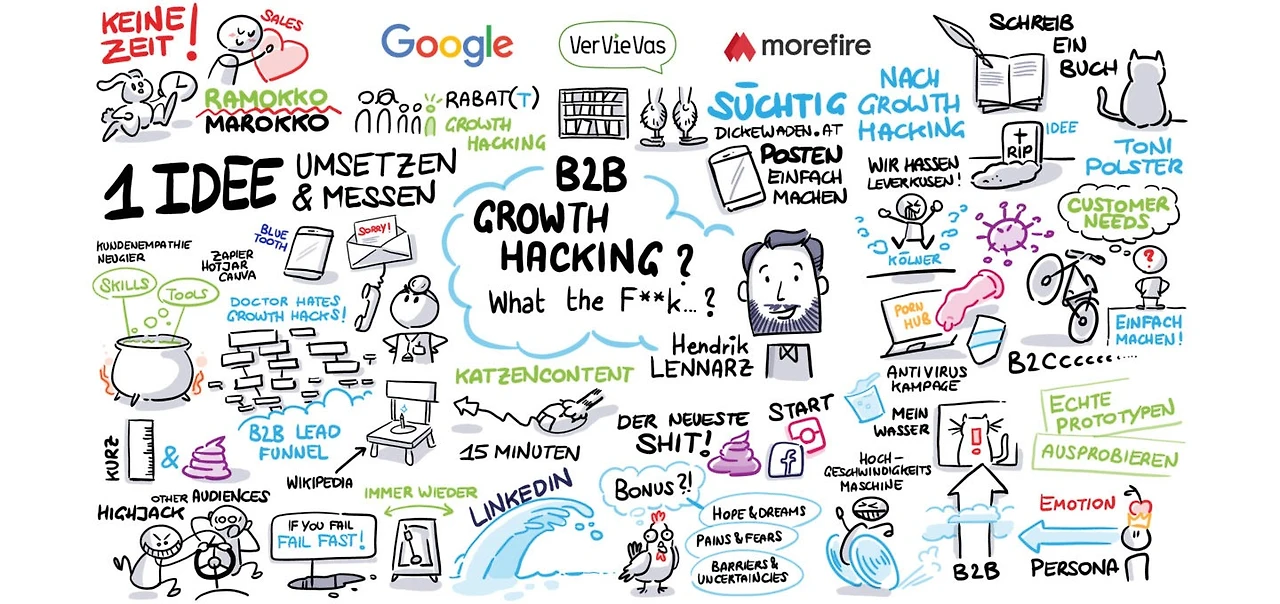 4gBWPFWw6YZLv_pDvwsO0OGmZ9La29bfJV1_d8Cg-XIobxUymcoA8ZjbZ24f6rZRIy_dmzFnJOB7YM6eWlb1KafarfmxQQHR1_7eAaORW_UzOqrOjp6N9gPL-zaP0mPktZXn1Hut