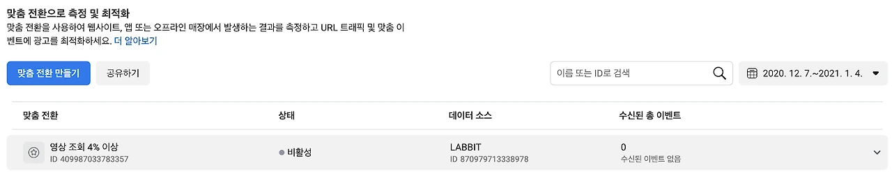 fMday6xyjwzg-zwT1JT-sqXL3VIqhHev90phcGgTg7ThYRLTY1_251C9ccY_Ptpb0nZ__gvch9x1wADLp03a1eafqOGuJnGs-Oitv2E4IcjeGMmi1qf12tSHRiaw-ot28_i5O8Td