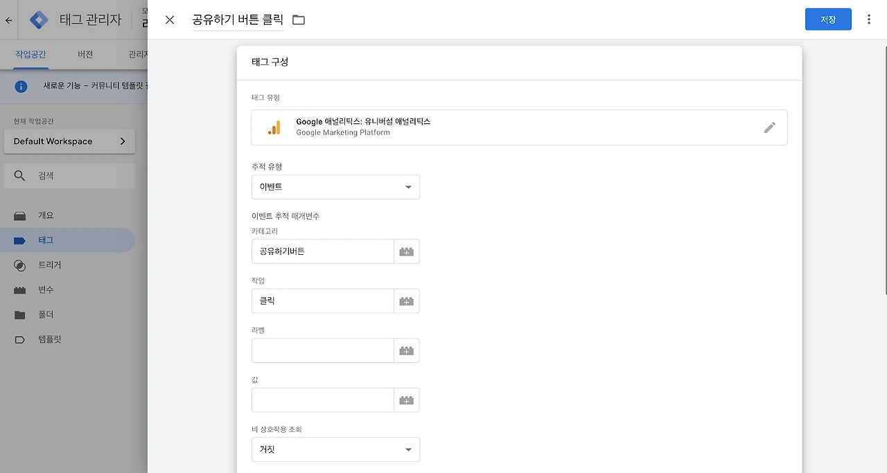 EL_Gz-Un_AqIB0bl_aoSe8I2h5AGCUav22c71EqjUbcytCPpyXaXhnuxRNl3D12Bt9bSKjlRmfArtq_sR6TUXl2fZr8dbvuk2TXVSPCFfNoNWIr8rdQk7u7eDWLZ9CVDD7L13CVM