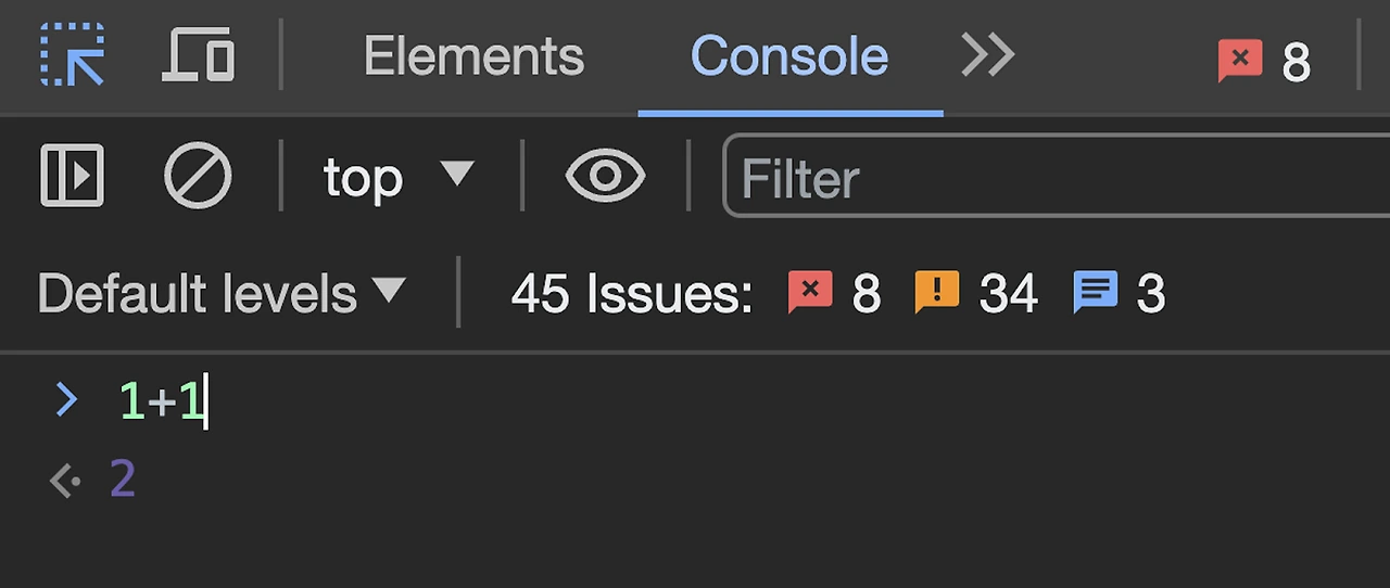 62fdvZEcSM65kylRPvanDqdY8NlXNov_hJ5qI0-Xw0QR6Bj5exC4H2Bc3G3X9s4XPhn4HNnX2HjWbdkosH0_giGZXTPSjPnS_WS7g4_5juVgwvs6w5hBYfmUzHEND8uZ3R-DYp7_0eyRX1DsJ6sZV_w