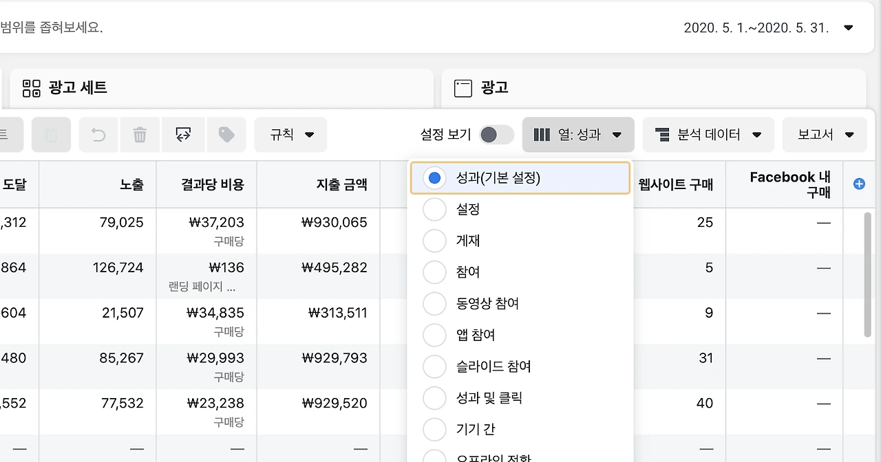 YWNYzUW7fdL83KlXvbtKBzcwlSWV5-9vvNb6Vl5Uidju6WqSlYYIi_cp-RjxgAx_V9W0OPqyQ-Dl4KEjw_dIsnyYMnrrl8Fe-rYY5uIwrgHbM17FbegsDDD8nZqxLma3J1I_S0Xh