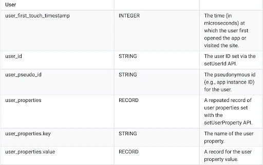 KtPNiAhx3Psum7RlaysKDU7bML_lKrCVjEQ6SXiDQTDxau7phl68aB_URWcr6kKv_2IK1T9GbvNsS7v8fmitrcpoGlLhRBm5IW0paUl-mADhq5kZ12Hxmf7MSuYsn9Xxtl5omx0