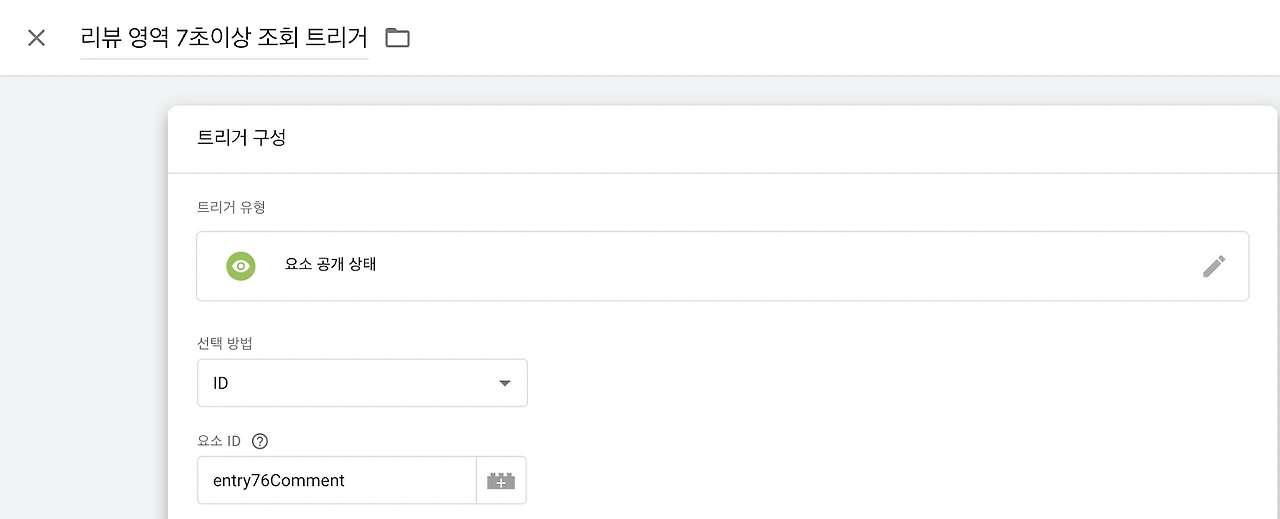 3Wr0snBNEm40VTN5XVVRTGP7CGak8QRLqdW1qGI8clQhUzhHGdwgblEMOs6Ykw6n5292RfhZLRWeDrkQFQqC2eT2KuCut9eTru5_2lfR_tGjmAqyYpXmJzgr6anPcKodKGPLXE4C