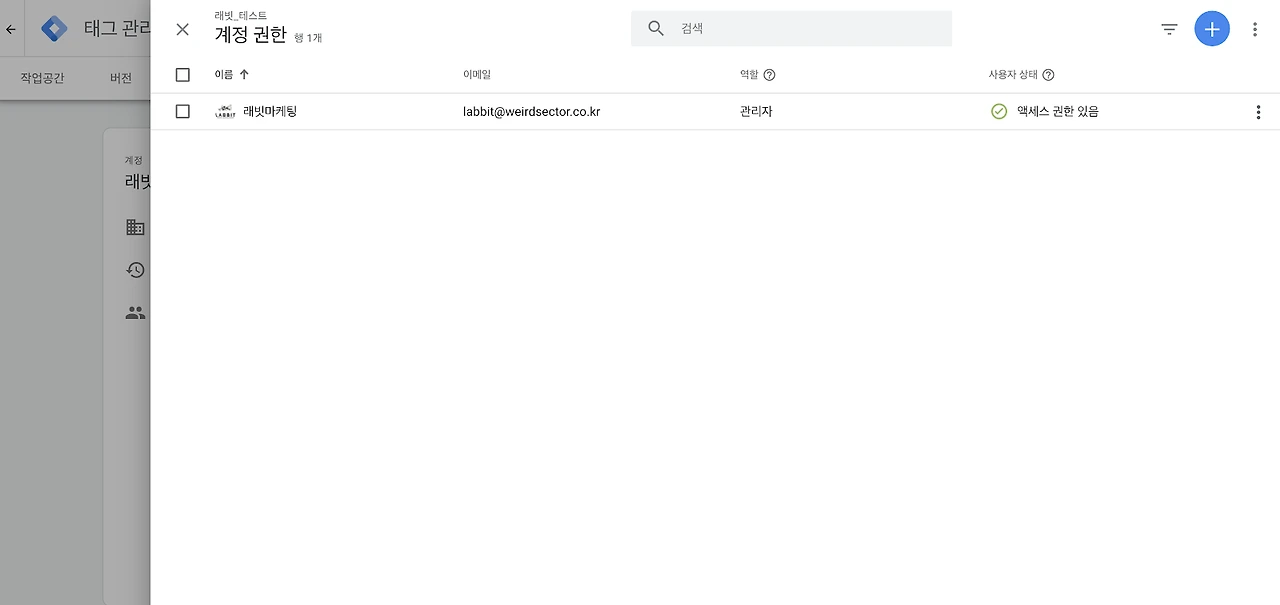 gty1EvxxAvzyVEiUKBWpMfYjxJA_5vNi2opZcf_CHDNJE1CREvL0WEiyfNQc_1IL9PMSRFfYBr1bwBQV-u-QM_9Zvx0flbp_n_8B9Ga8Pb1-yeDxau-V529nTHO286fmCd7yJkA7