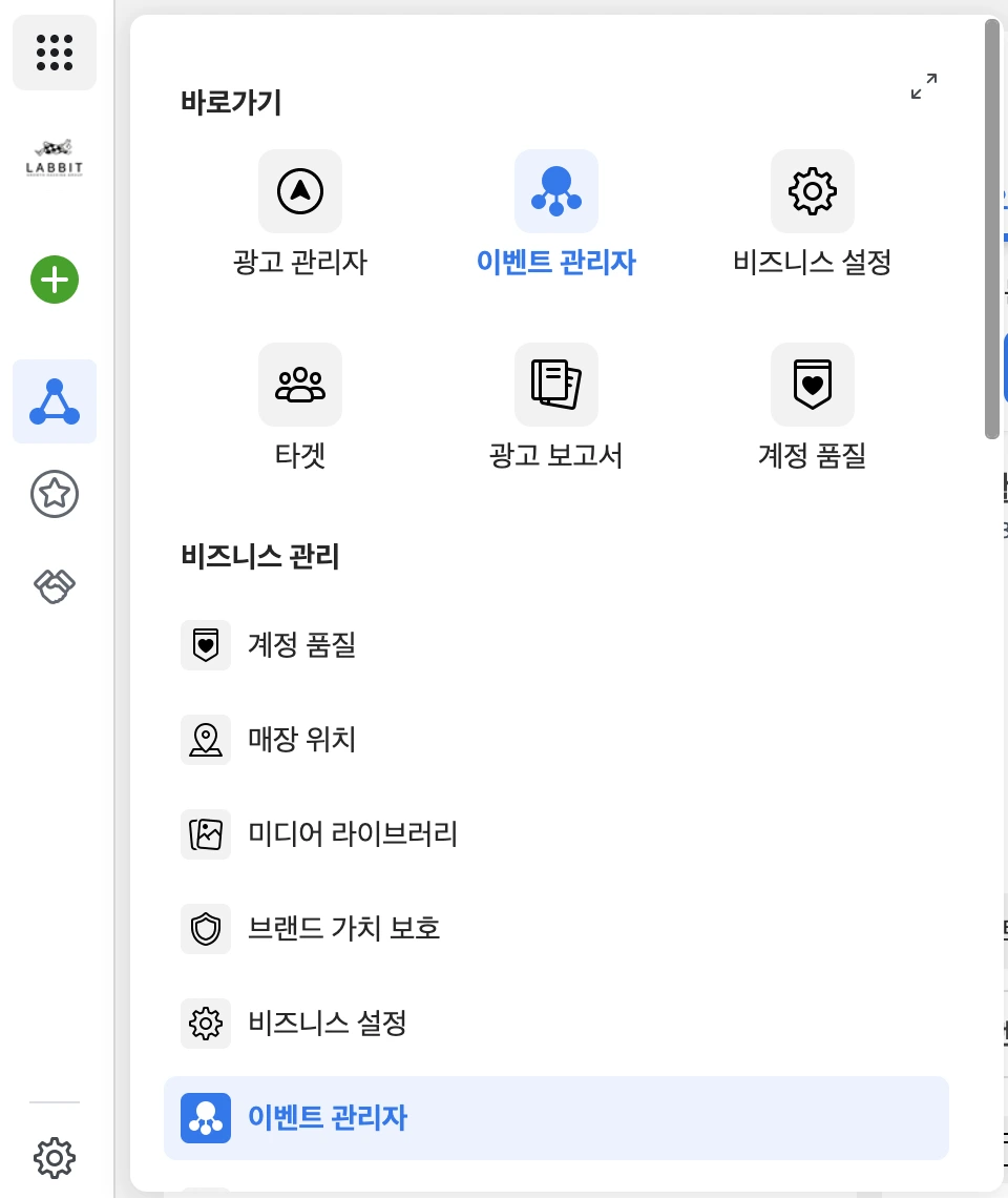 44pmYOy8mVIgjBhdCnF2fM8FF0pf_YguSaDLjMTMiMh0NxWtZ1ioI5nOvXUhsQzH44EznsrNj7EkRlnm3QIkSz0u6EndlgdQt7uLjPbtHukZ18f4JGjXVDyhj7uCueSKmrr8JTDX