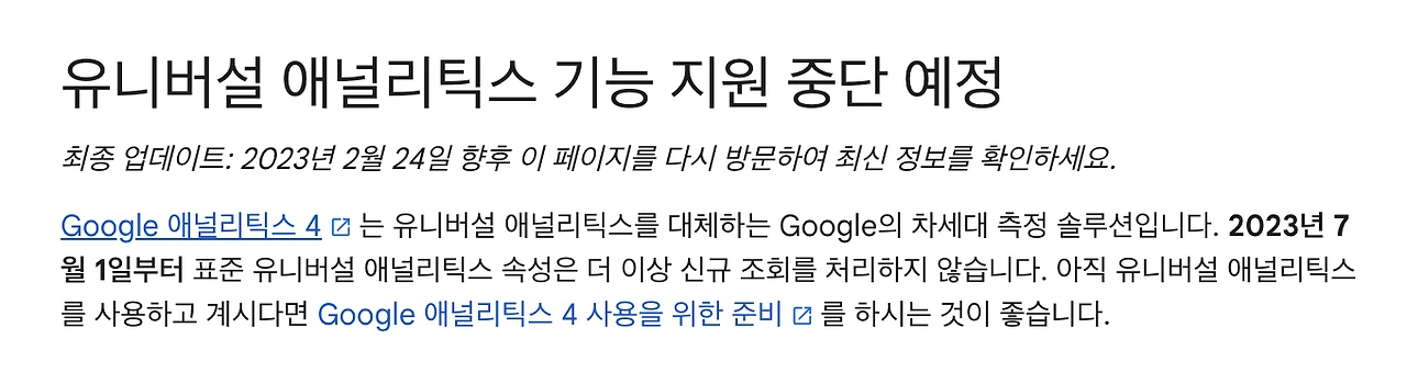 hzde4cufNm31t644cNtmThONVxUPBY3okYWPjG-3vWaqRLS2lvDWsCzlsM5y8Okiagv7MtpdNkE0VTowJ1gn4PL4gUY4YJCbgYDMuJVftL_FDd1MuZtoXtzncJDrFWFUAO125f_lB818ZNt9wYuP5f8