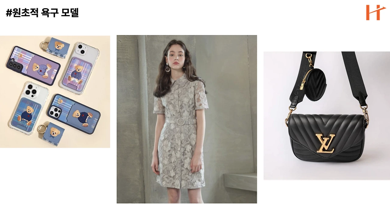 Fm1RBZak_HrhXnErFyPHQ4F-YoUOWAHntzxo2H46NN1L7BRLI9byO_J-LARdnAIVzNi-2fwPX7A5mP7yqB2PigRfvSYDtPqYjfvSzQ72HGZoUB-_CiRgyHQb-nNUyUsUwZ95bAcqg5B7_e4x13cdSg