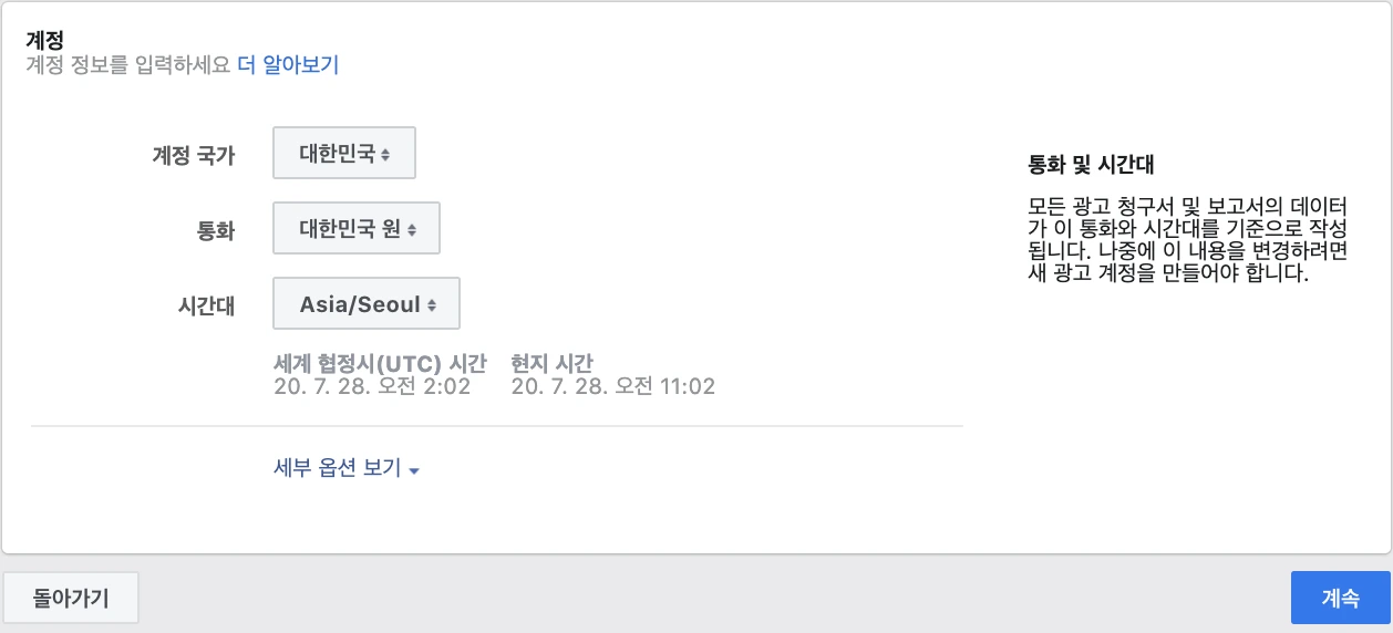 UXie8Btp3eDjZ3TFOI3elSQdpGOyldbaDDB1C0rZaIx8f4ib9YW0qjK6fDQIjsCFG6Uh5_DxCf46qWVLibv9xPIvpO_A8TuPn1Mjb8IpJNHsH-TDt4wZjeM6bm9Xn0xJexXKFOqy