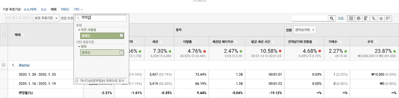 eRpxIoDd43zeV66eV8ScG0mRBt4XP52dj1x6gtEIuD1TkDGYlt_5dS--GI5-0gU9Mp8Pbp_GSe-w-NAC7lySqyXMR0VzgTzTLGI2Sdy6DeJ8zXrBv51lk437YzE7238_0AxtHMly