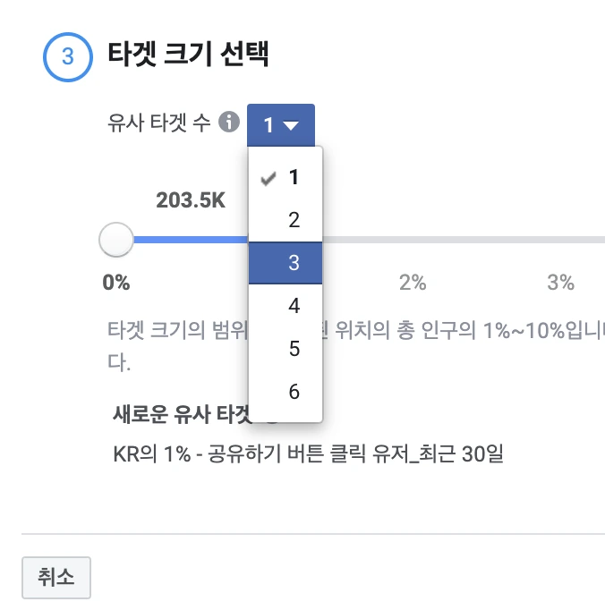 NTWMUpflNvdmf-BvfZz0y6C6asFH-9JYOAsGSsPKHsd2-a06cTDhcGDhnk3M0SbI0uqLBJEXJFR3lohpcUFPRos_5X8l2MjtzioA9-ie5iRbQhvFnT4p4-C5AHz7sFh9JU_ywMxV